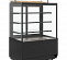 картинка DISPLAY CASES KC70 STANDARD 2.0 (Cube 2) 